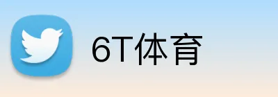 6T体育 logo